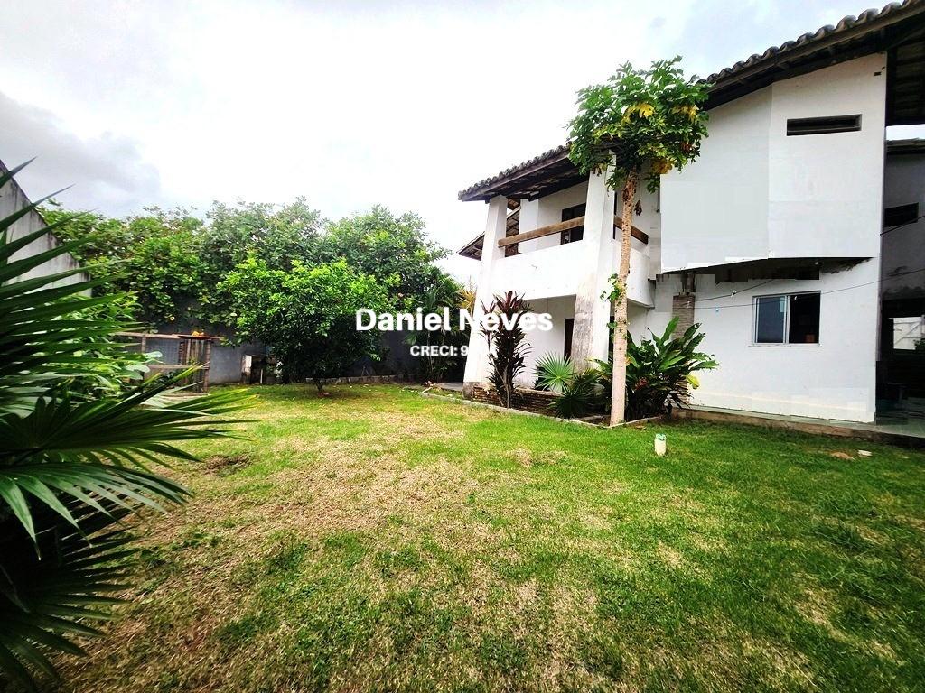 Casa à venda com 4 quartos, 207m² - Foto 3