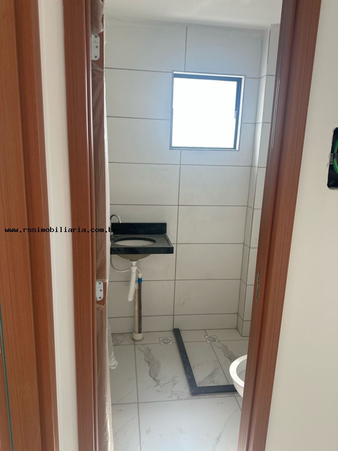 Apartamento à venda com 2 quartos, 50m² - Foto 22