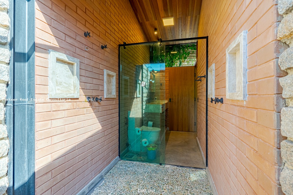 Casa de Condomínio à venda com 4 quartos, 1020m² - Foto 37