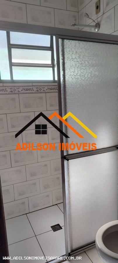 Casa à venda com 2 quartos, 129m² - Foto 17