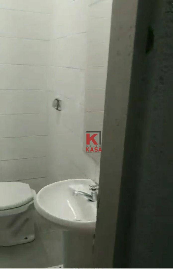 Loja-Salão à venda e aluguel, 269m² - Foto 7