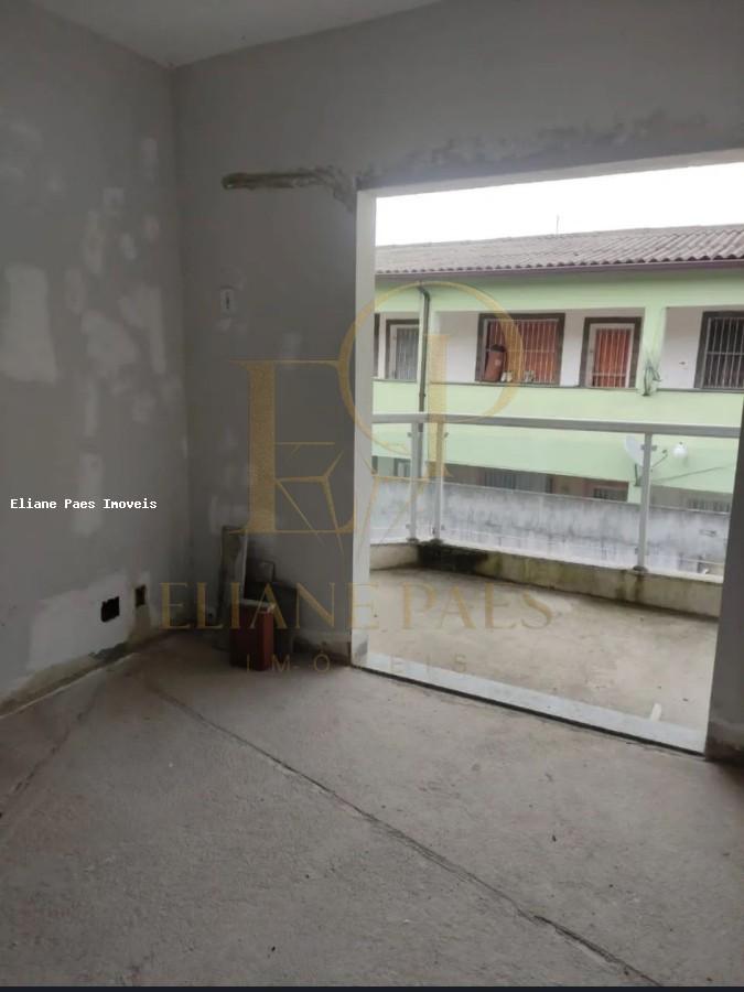 Casa à venda com 2 quartos, 100m² - Foto 7