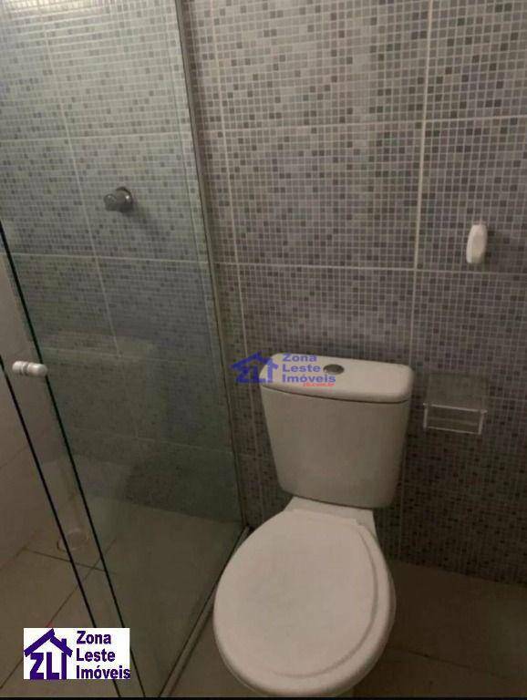 Sobrado à venda e aluguel com 3 quartos, 134m² - Foto 5