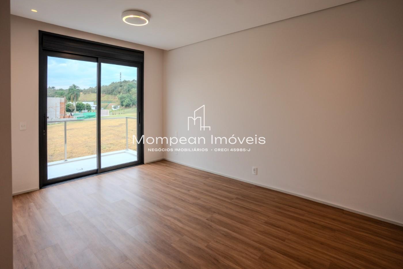 Casa de Condomínio à venda com 4 quartos, 348m² - Foto 18