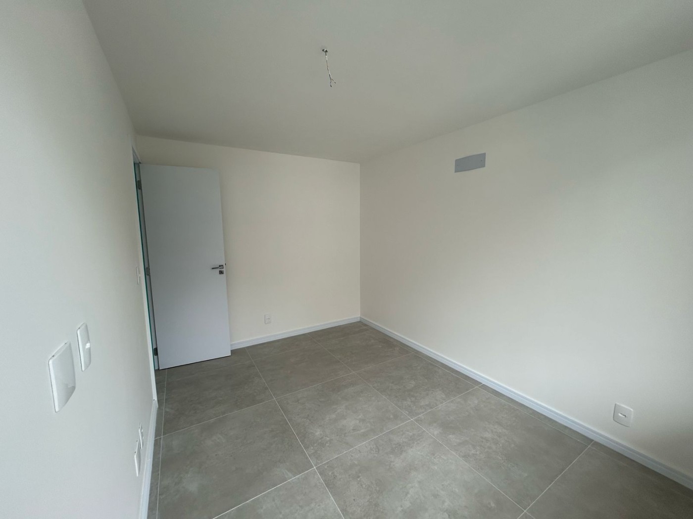 Cobertura à venda com 3 quartos, 129m² - Foto 7