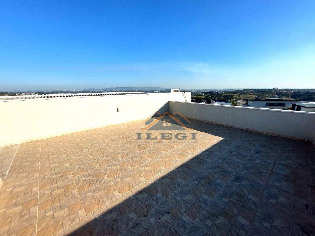 Casa de Condomínio à venda e aluguel com 4 quartos, 563m² - Foto 76