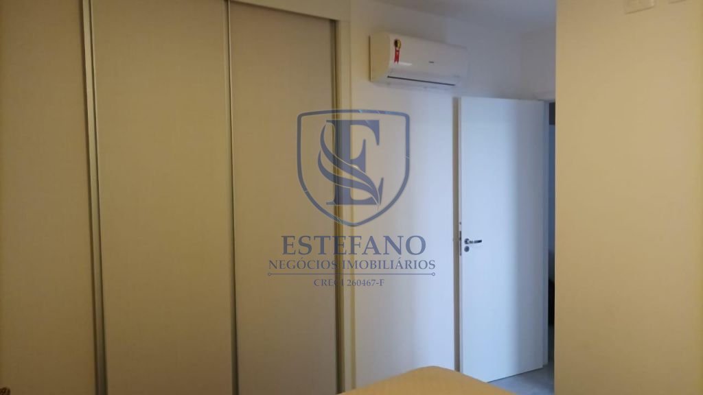 Apartamento à venda e aluguel com 2 quartos, 71m² - Foto 2