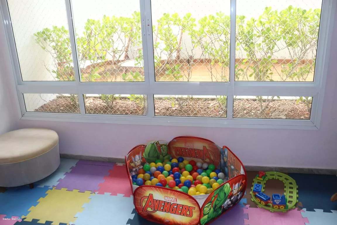 Apartamento à venda com 3 quartos, 108m² - Foto 29