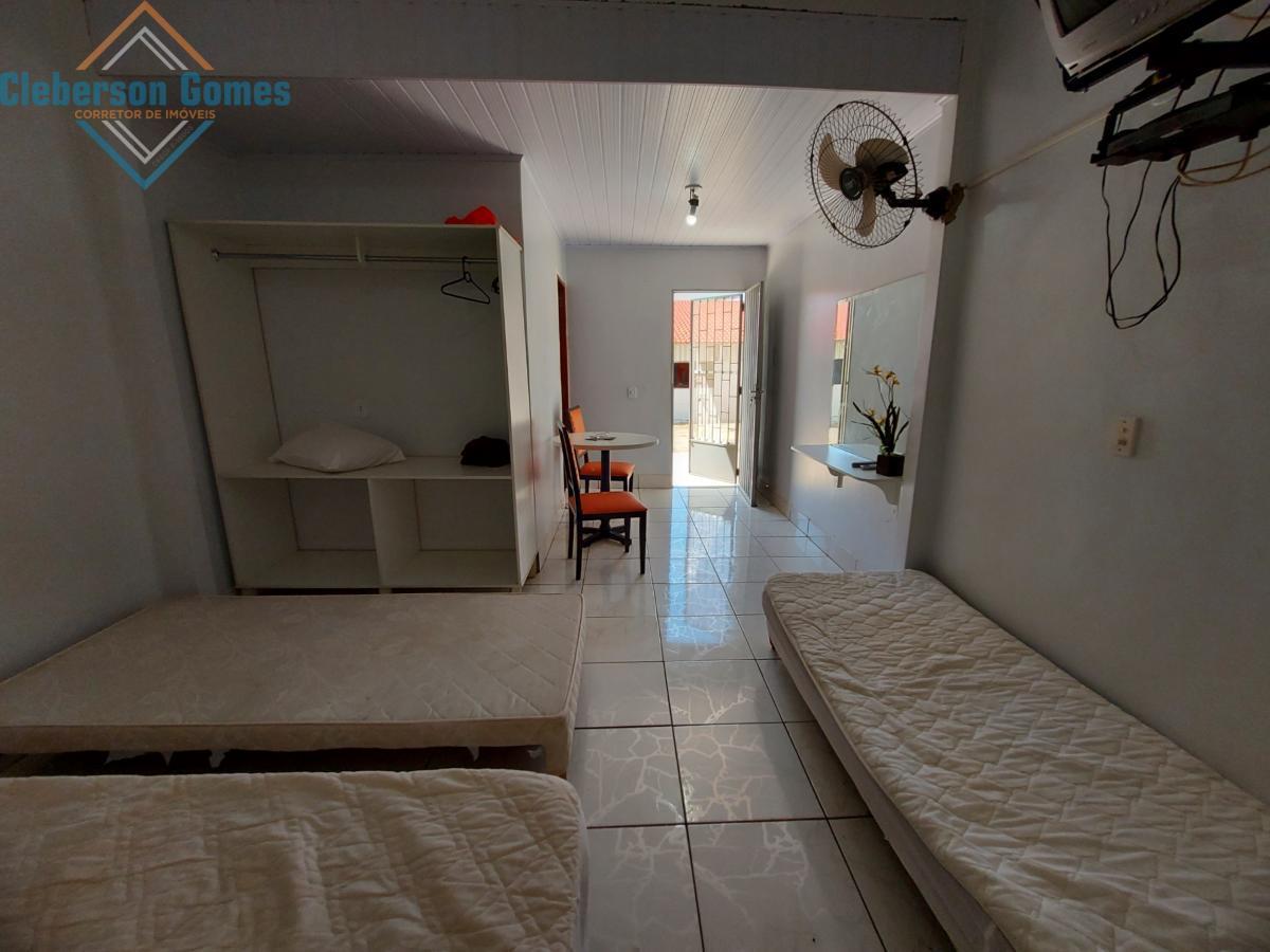 Chácara à venda com 4 quartos, 2280m² - Foto 19