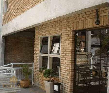 Prédio Inteiro à venda, 1358m² - Foto 4