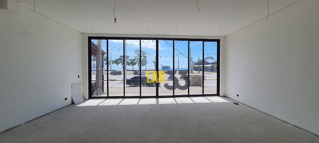 Loja-Salão para alugar, 210m² - Foto 2