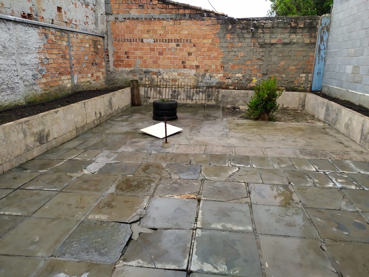 Sobrado à venda com 3 quartos, 126m² - Foto 25