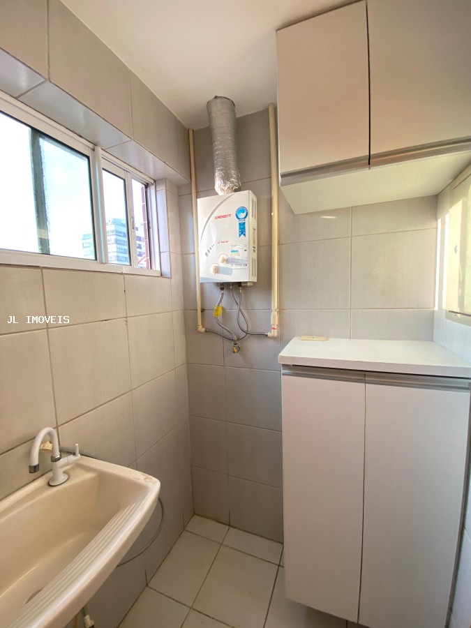 Apartamento à venda com 2 quartos, 57m² - Foto 12