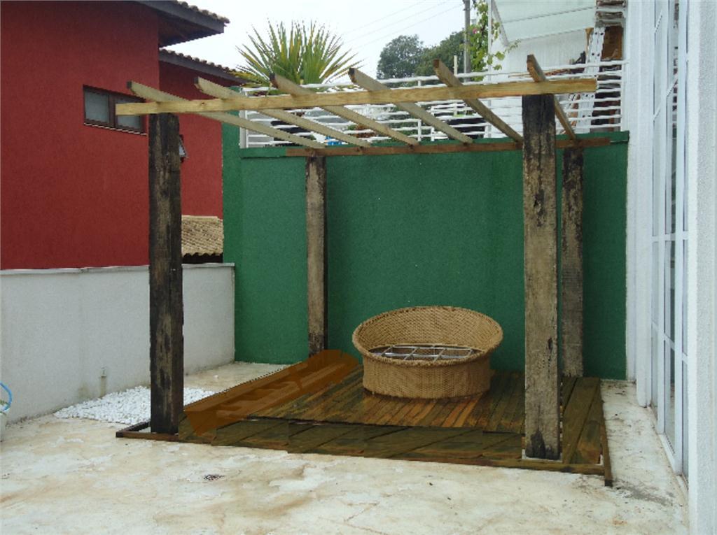 Casa de Condomínio à venda com 4 quartos, 620m² - Foto 22