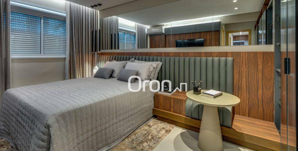 Apartamento à venda com 2 quartos, 62m² - Foto 5