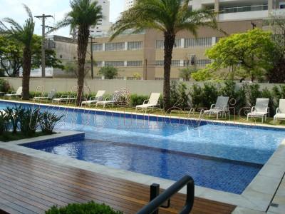 Apartamento à venda com 3 quartos, 184m² - Foto 30