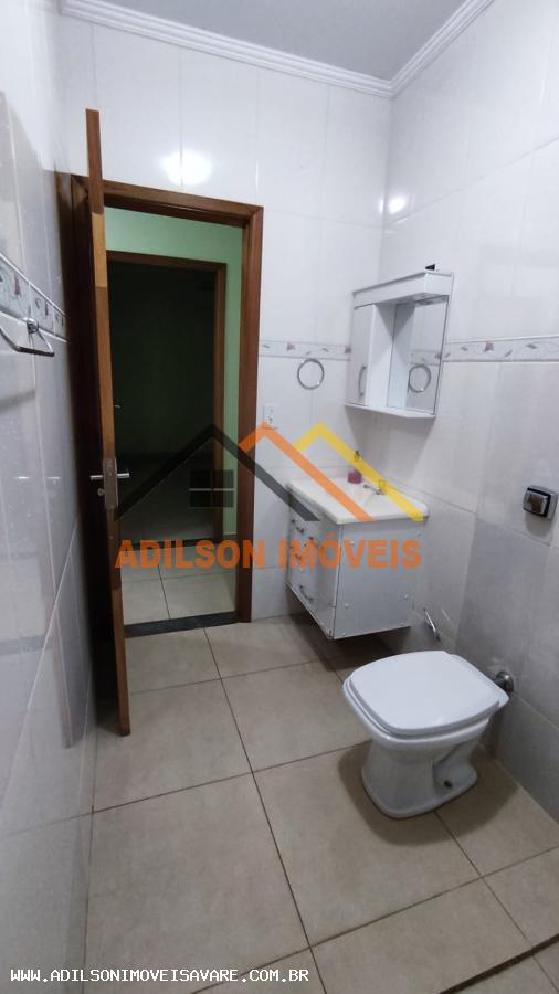Casa à venda com 1 quarto, 149m² - Foto 17