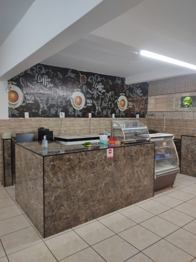 Loja-Salão à venda, 150m² - Foto 3