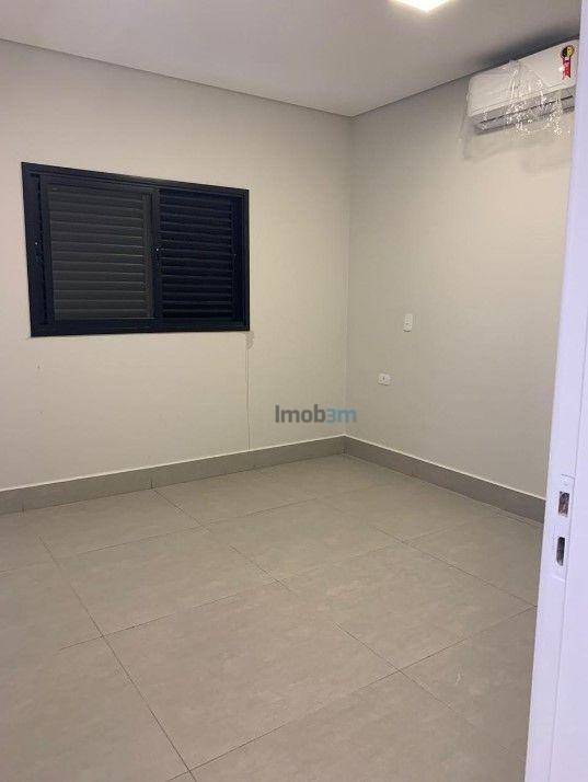Casa de Condomínio à venda com 5 quartos, 285m² - Foto 25