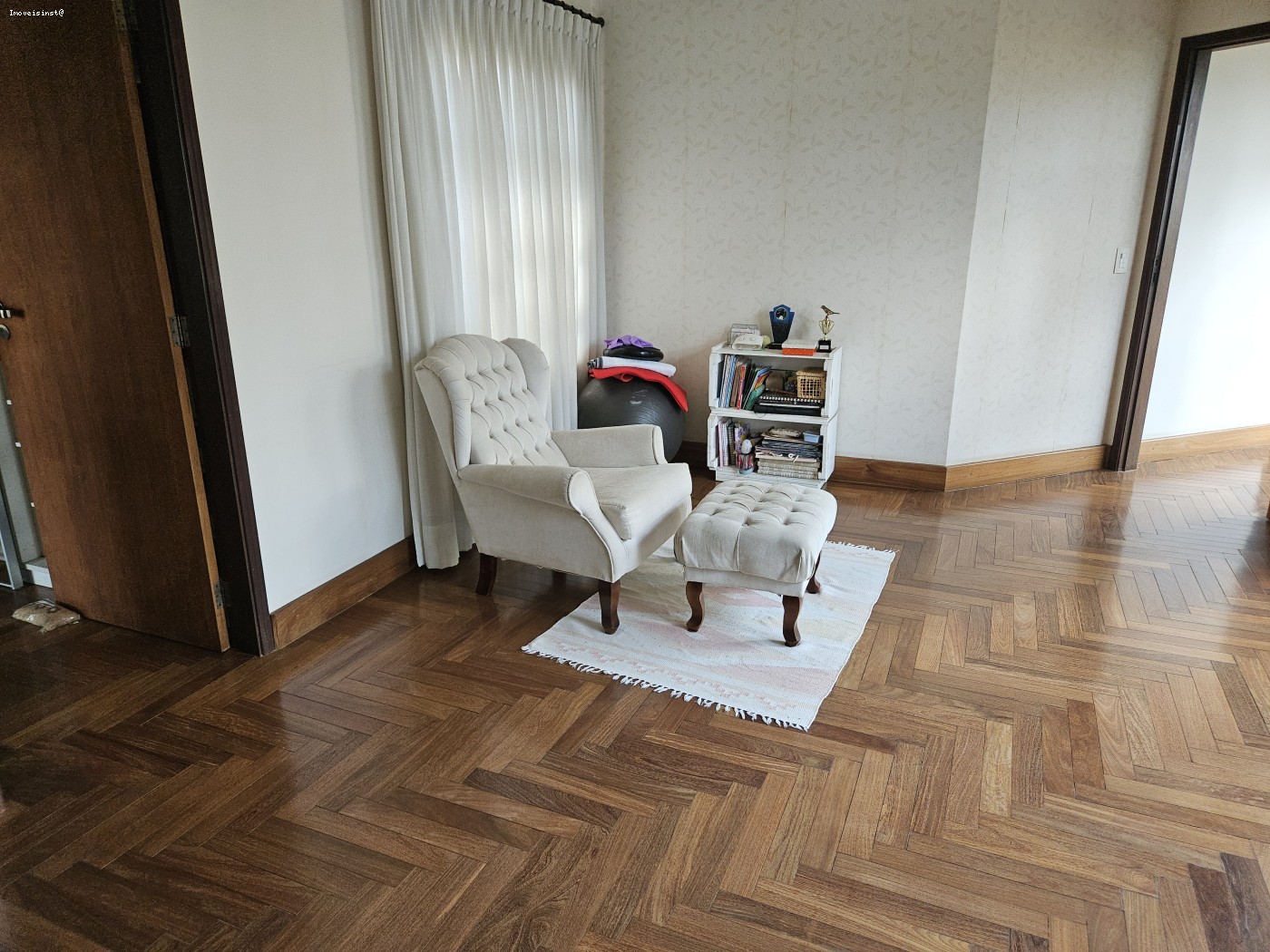 Casa de Condomínio à venda com 3 quartos, 1152m² - Foto 23