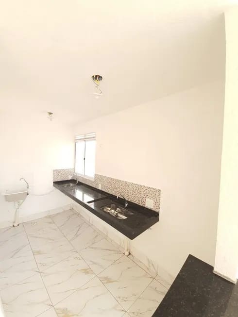 Apartamento para alugar com 2 quartos, 48m² - Foto 4