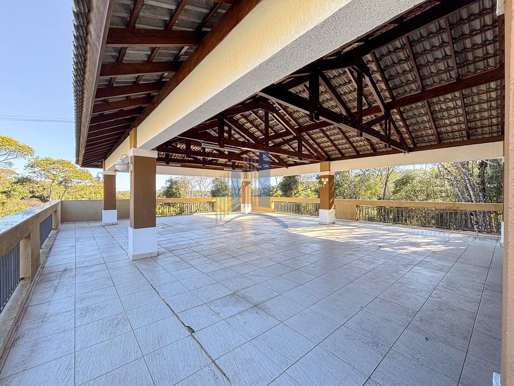 Terreno à venda, 306m² - Foto 33