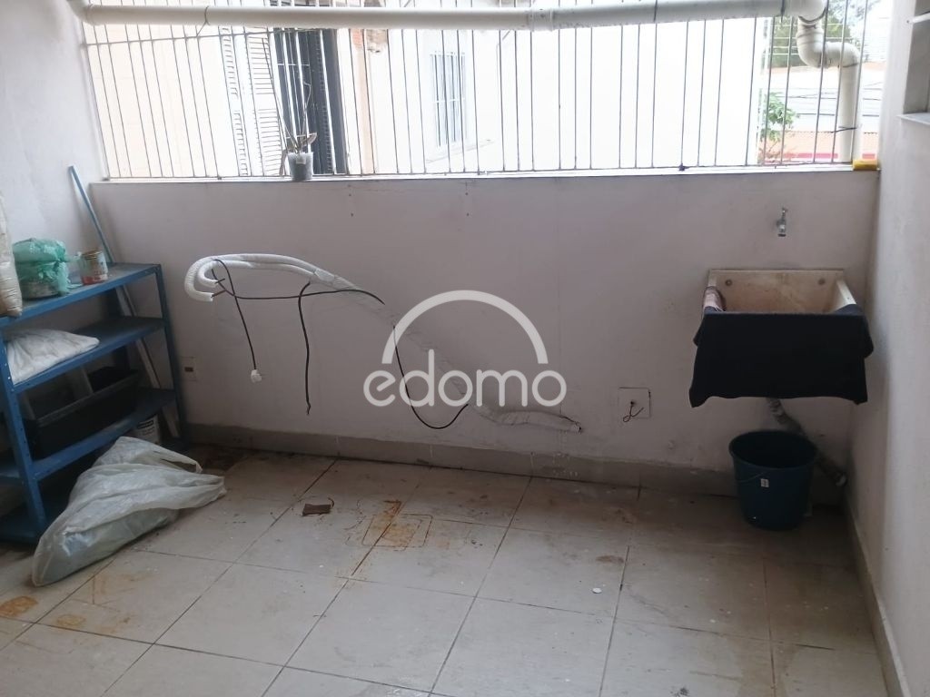Prédio Inteiro para alugar, 78m² - Foto 13
