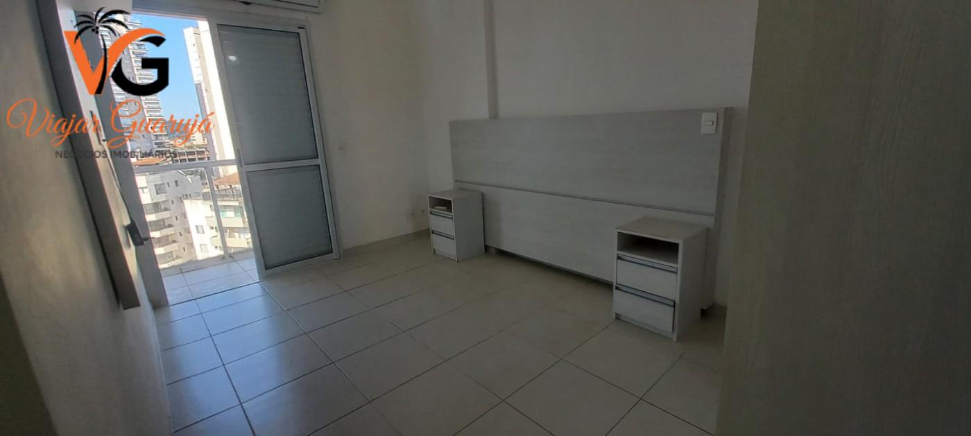 Apartamento para alugar com 2 quartos, 78m² - Foto 20