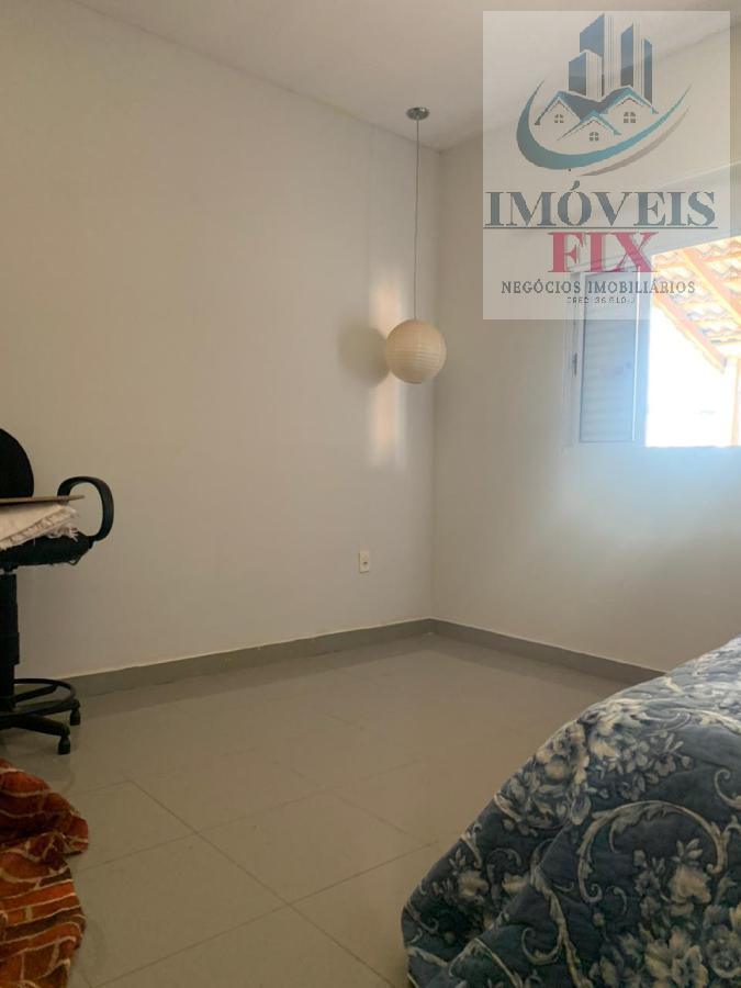 Chácara à venda com 4 quartos, 250m² - Foto 29