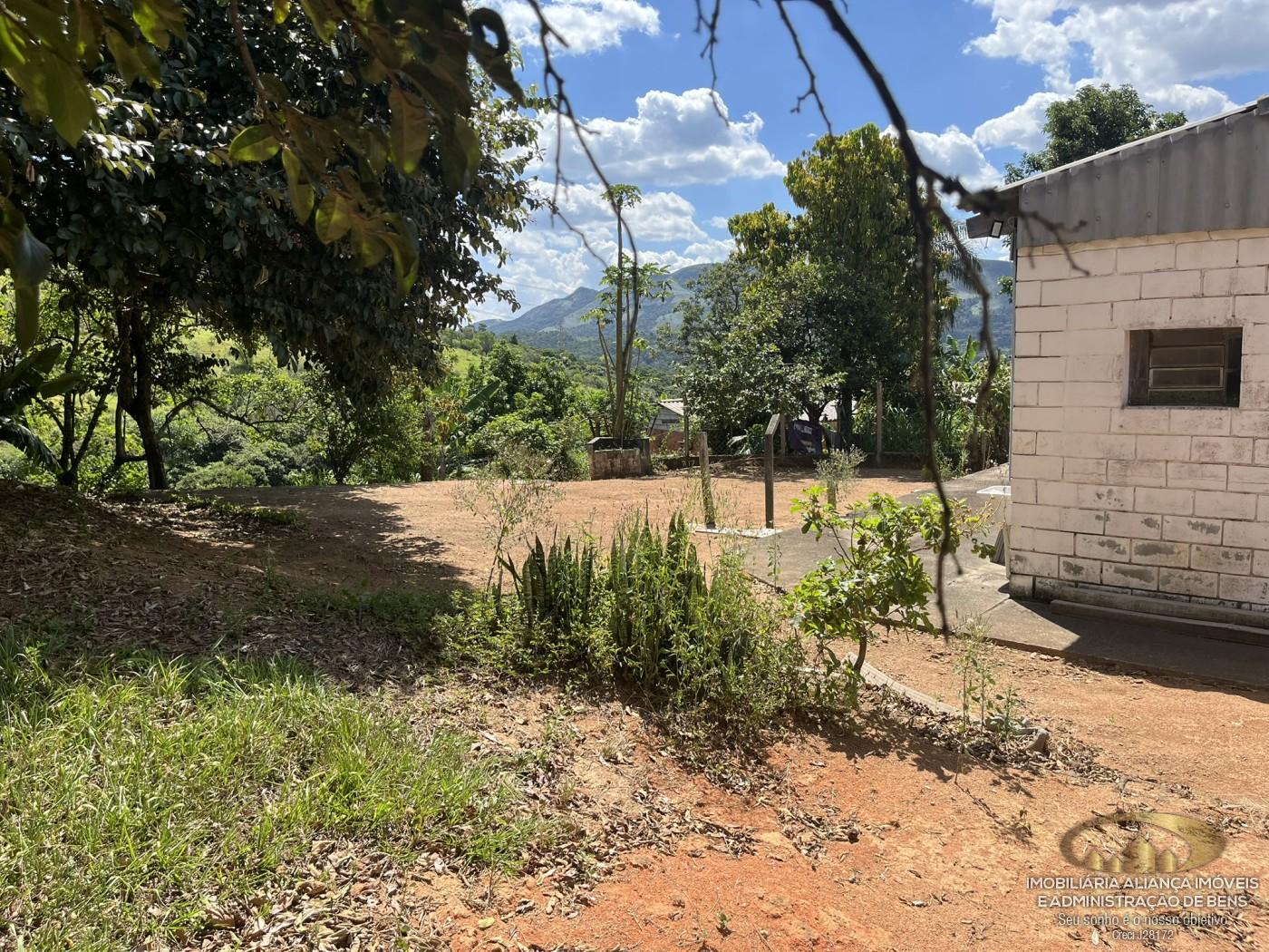 Depósito-Galpão-Armazém para alugar, 90m² - Foto 12