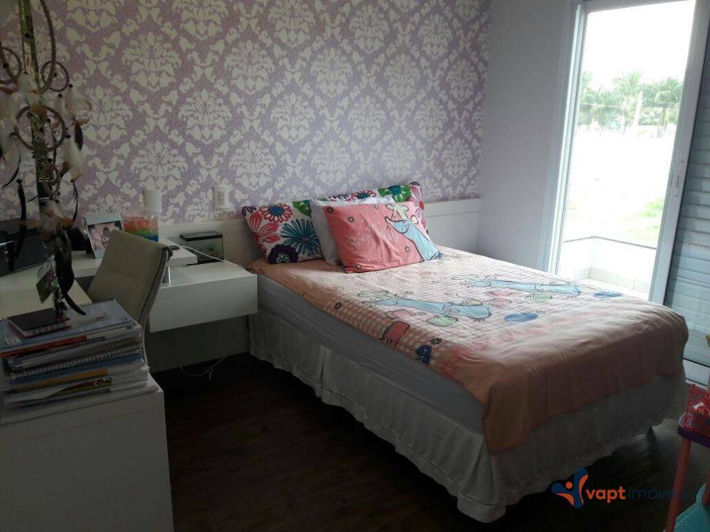 Sobrado à venda com 4 quartos, 350m² - Foto 22