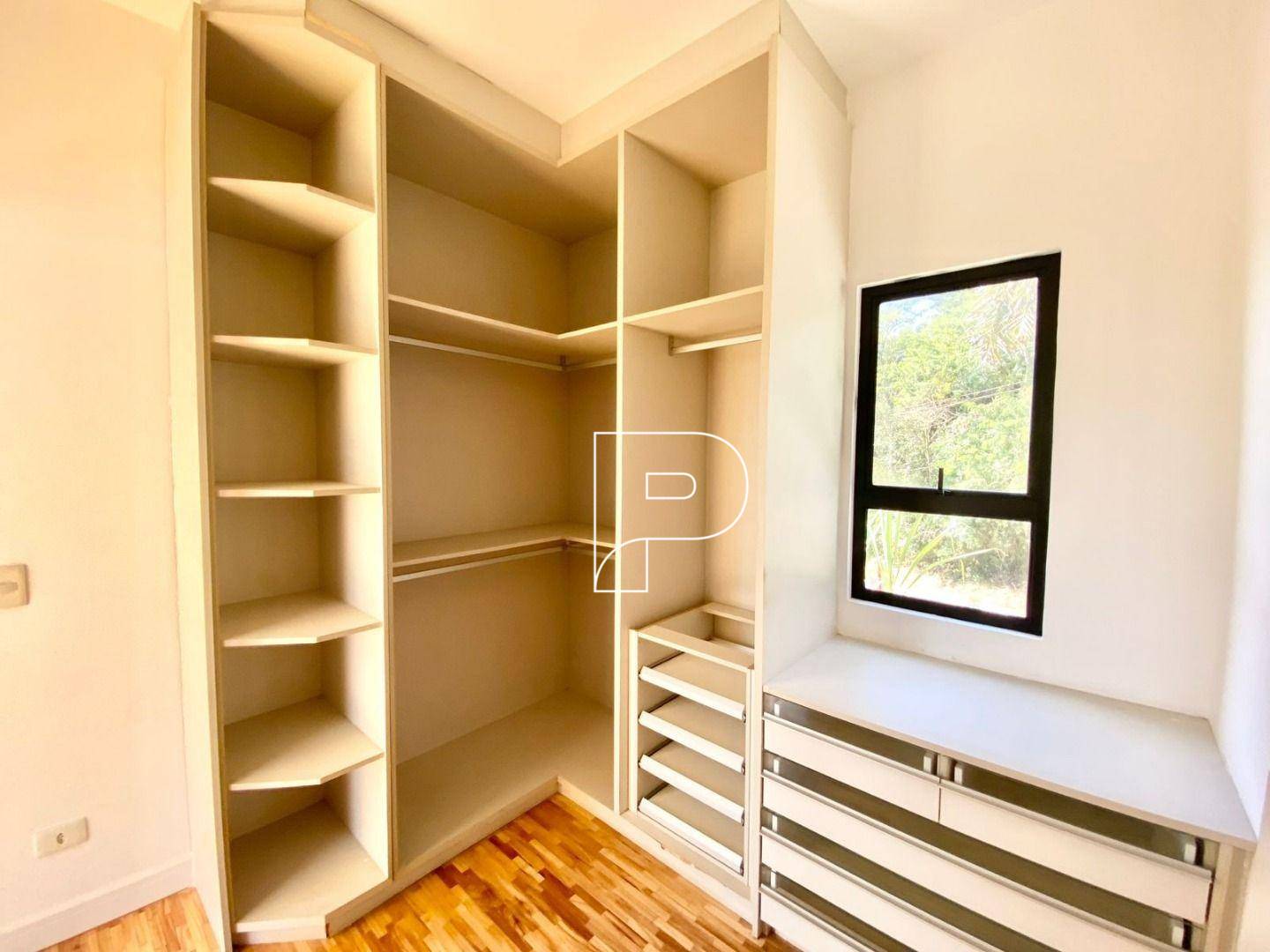 Casa de Condomínio à venda com 3 quartos, 300m² - Foto 38