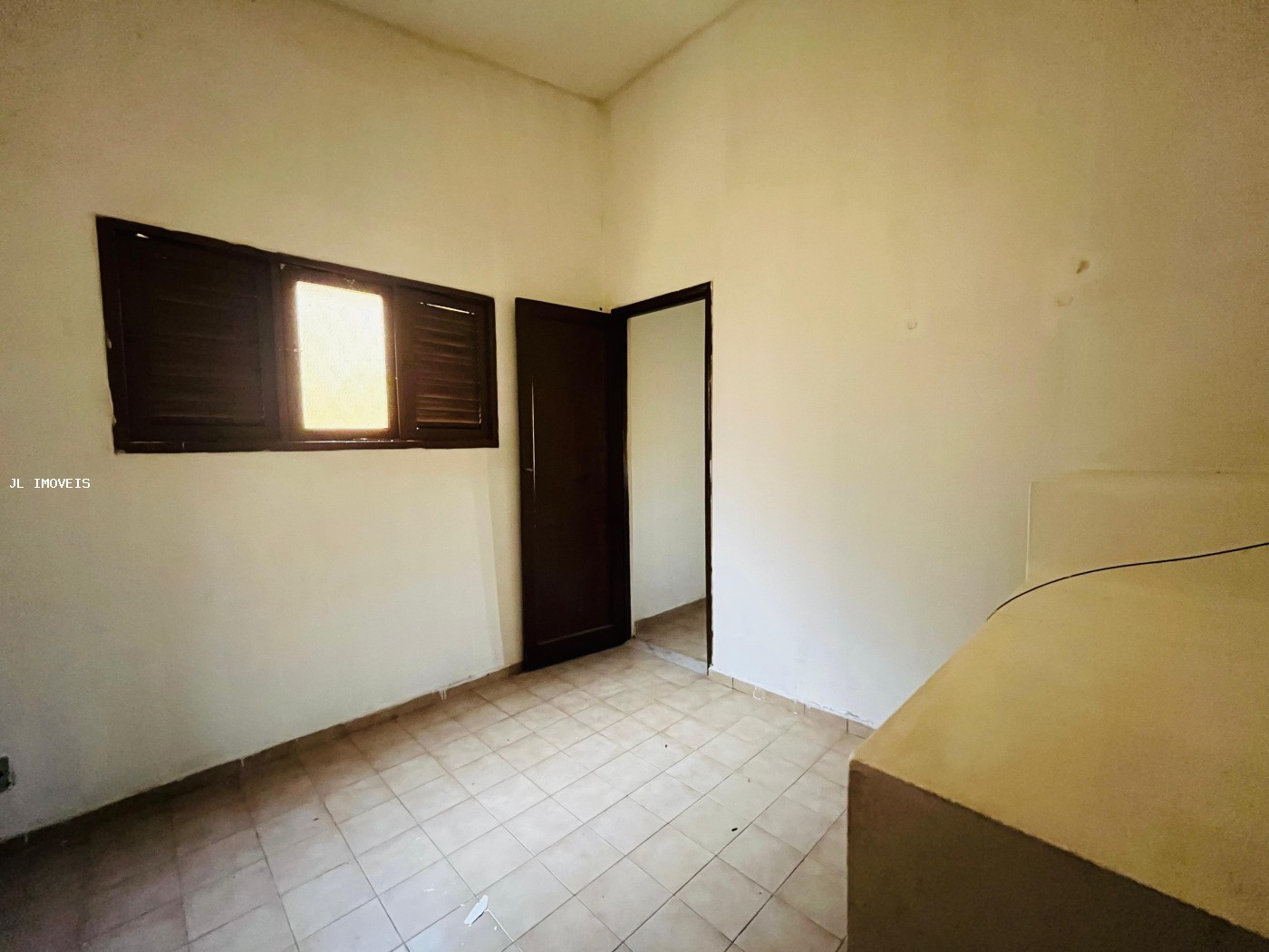 Loja-Salão para alugar com 4 quartos, 240m² - Foto 6
