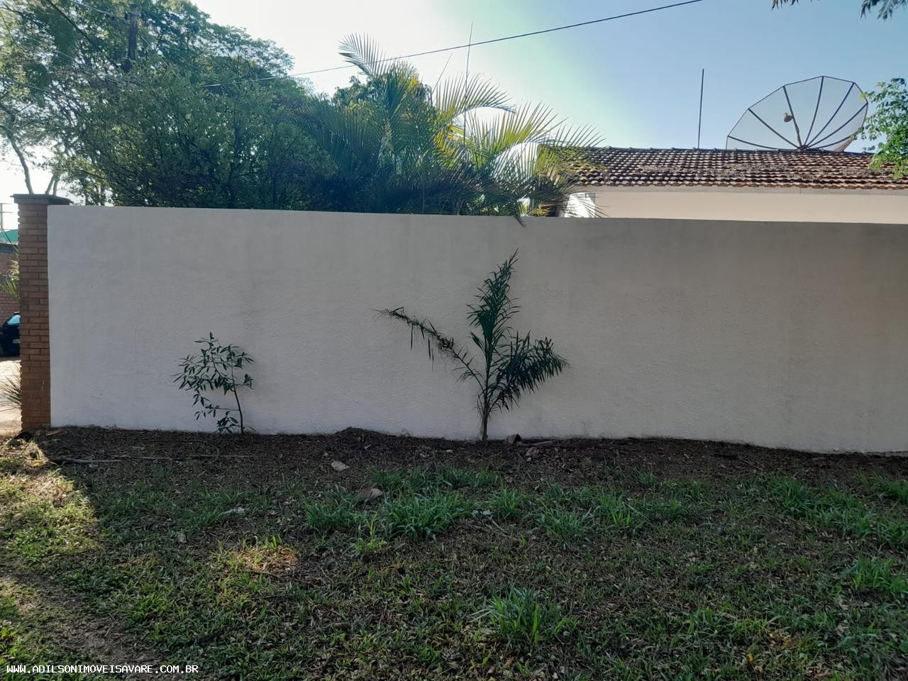 Casa à venda com 3 quartos, 157m² - Foto 8