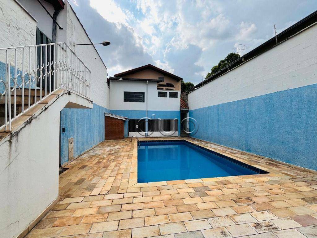 Depósito-Galpão-Armazém à venda, 137m² - Foto 23