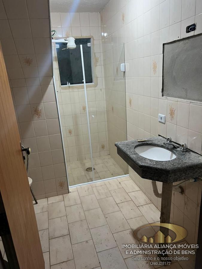 Casa à venda - Foto 20