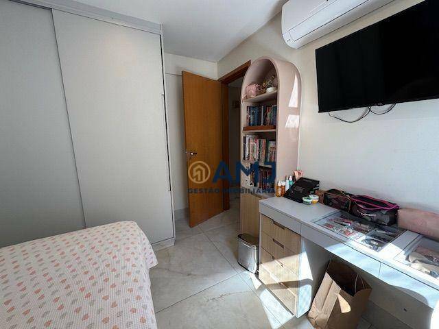 Apartamento à venda com 2 quartos, 68m² - Foto 11