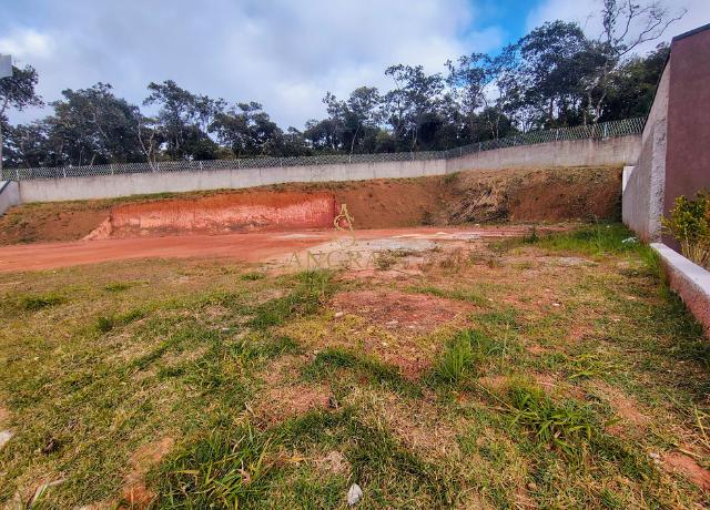 Terreno à venda, 621m² - Foto 2