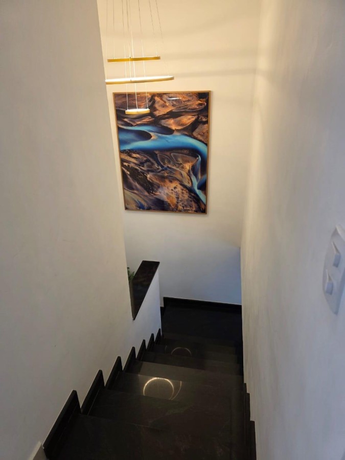 Casa de Condomínio para alugar com 3 quartos, 145m² - Foto 24