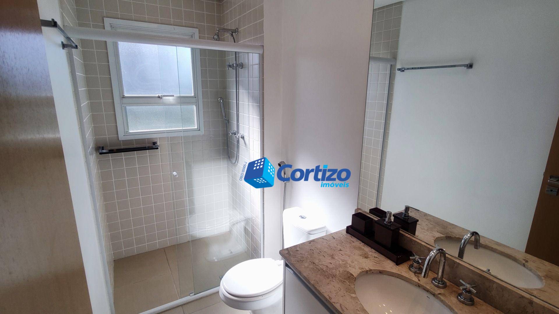Apartamento à venda e aluguel com 4 quartos, 239m² - Foto 19