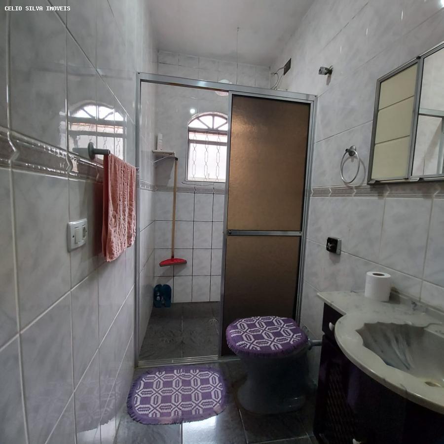 Loja-Salão à venda com 2 quartos, 240m² - Foto 23