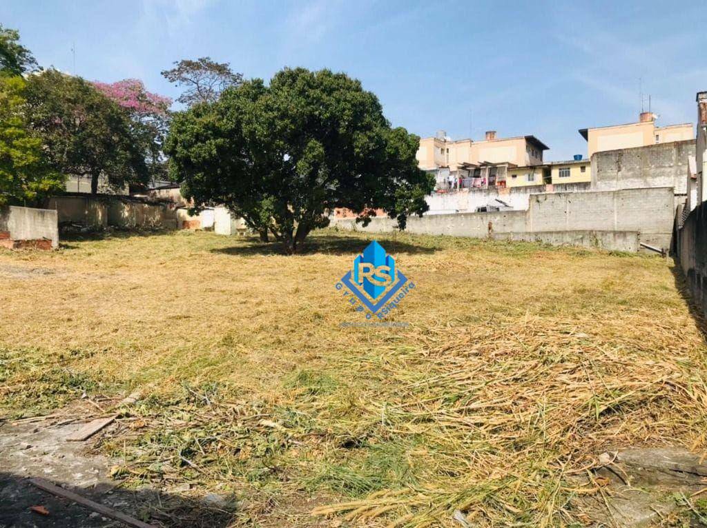 Terreno para alugar, 2166M2 - Foto 1