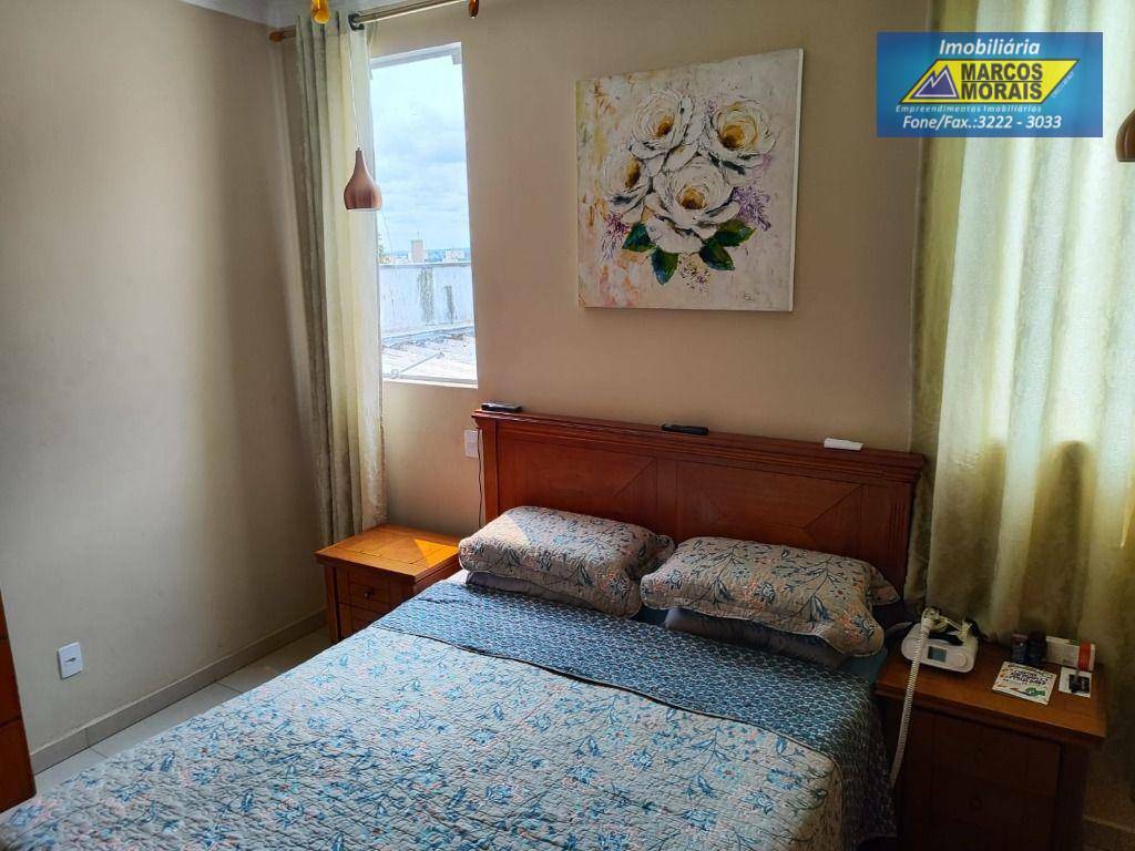 Loja-Salão à venda, 364m² - Foto 18