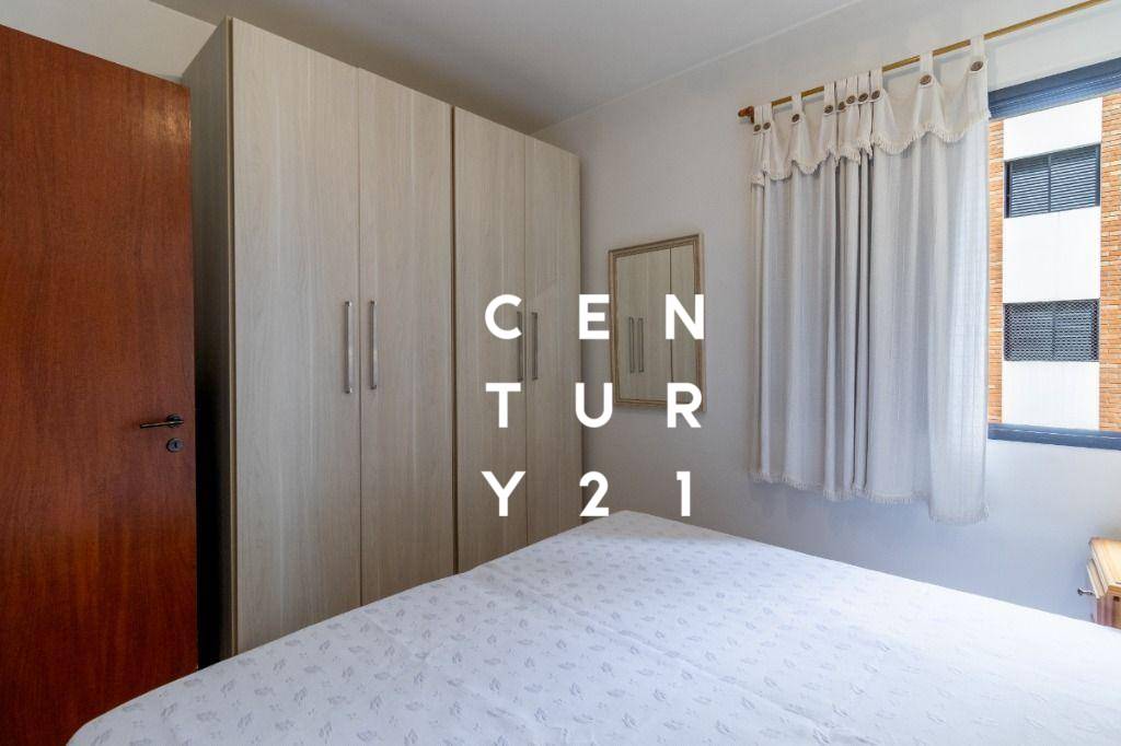 Apartamento à venda com 3 quartos, 99m² - Foto 34