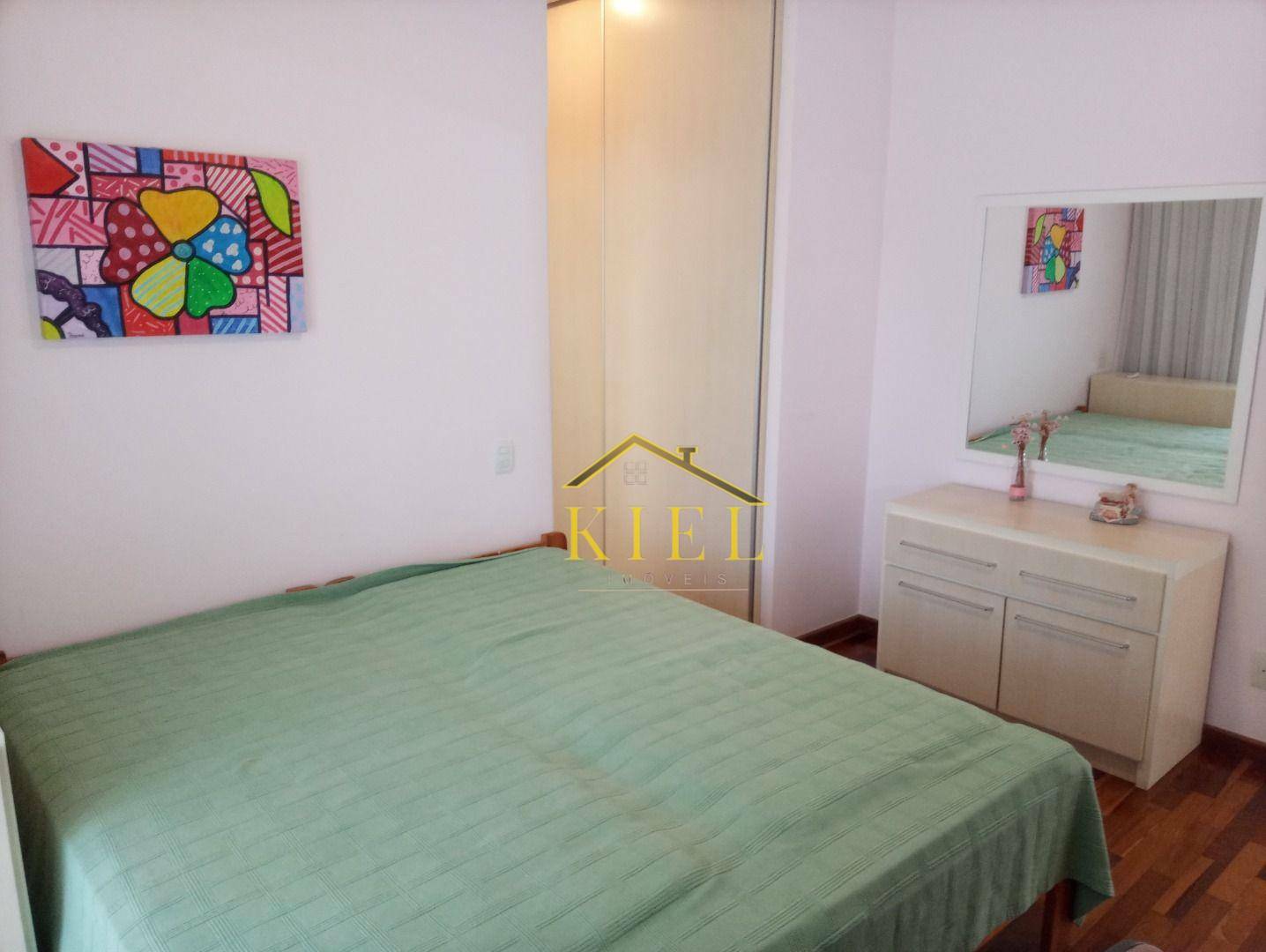 Casa para alugar com 4 quartos, 489m² - Foto 80