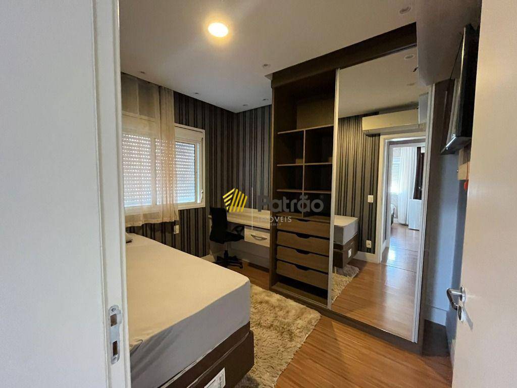 Apartamento à venda e aluguel com 3 quartos, 107m² - Foto 13