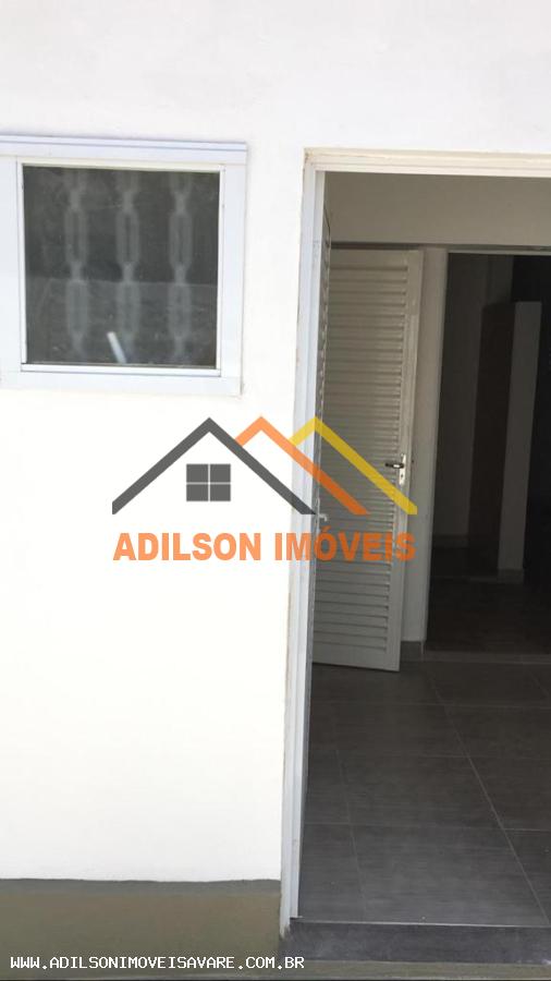 Kitnet e Studio à venda, 40m² - Foto 4