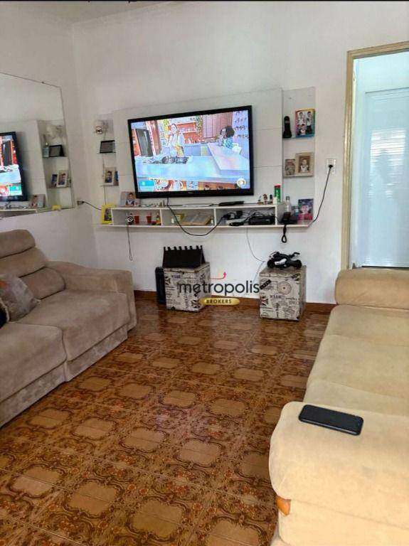 Terreno à venda, 210M2 - Foto 2