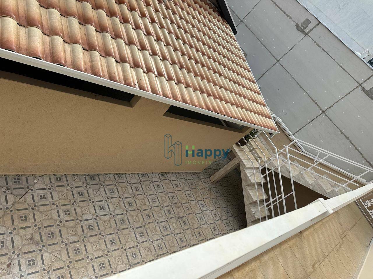 Casa para alugar com 2 quartos, 150m² - Foto 21