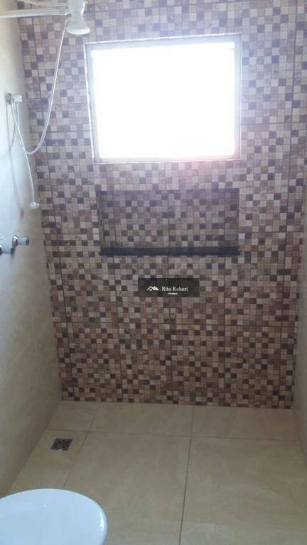 Casa de Condomínio à venda com 4 quartos, 196m² - Foto 29